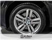 2021 BMW X1 xDrive28i (Stk: U13302) in Woodbridge - Image 15 of 24