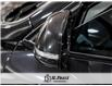 2021 BMW X1 xDrive28i (Stk: U13302) in Woodbridge - Image 16 of 24