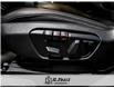 2021 BMW X1 xDrive28i (Stk: U13302) in Woodbridge - Image 17 of 24