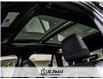 2021 BMW X1 xDrive28i (Stk: U13302) in Woodbridge - Image 18 of 24
