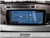 2021 BMW X1 xDrive28i (Stk: U13302) in Woodbridge - Image 19 of 24
