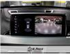 2021 BMW X1 xDrive28i (Stk: U13302) in Woodbridge - Image 20 of 24