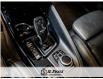 2021 BMW X1 xDrive28i (Stk: U13302) in Woodbridge - Image 21 of 24