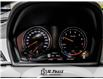 2021 BMW X1 xDrive28i (Stk: U13302) in Woodbridge - Image 22 of 24