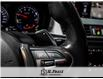 2021 BMW X1 xDrive28i (Stk: U13302) in Woodbridge - Image 23 of 24
