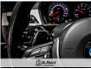 2021 BMW X1 xDrive28i (Stk: U13302) in Woodbridge - Image 24 of 24
