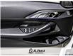 2023 BMW M440 i xDrive (Stk: 33583A) in Woodbridge - Image 7 of 27