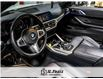 2023 BMW M440 i xDrive (Stk: 33583A) in Woodbridge - Image 8 of 27