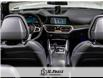 2023 BMW M440 i xDrive (Stk: 33583A) in Woodbridge - Image 10 of 27