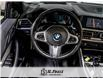 2023 BMW M440 i xDrive (Stk: 33583A) in Woodbridge - Image 11 of 27