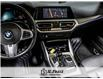 2023 BMW M440 i xDrive (Stk: 33583A) in Woodbridge - Image 12 of 27