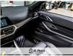2023 BMW M440 i xDrive (Stk: 33583A) in Woodbridge - Image 13 of 27
