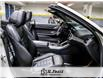 2023 BMW M440 i xDrive (Stk: 33583A) in Woodbridge - Image 14 of 27