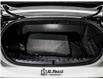2023 BMW M440 i xDrive (Stk: 33583A) in Woodbridge - Image 16 of 27
