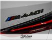 2023 BMW M440 i xDrive (Stk: 33583A) in Woodbridge - Image 17 of 27
