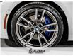 2023 BMW M440 i xDrive (Stk: 33583A) in Woodbridge - Image 18 of 27