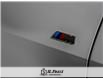 2023 BMW M440 i xDrive (Stk: 33583A) in Woodbridge - Image 19 of 27