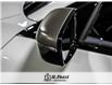 2023 BMW M440 i xDrive (Stk: 33583A) in Woodbridge - Image 20 of 27