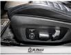 2023 BMW M440 i xDrive (Stk: 33583A) in Woodbridge - Image 21 of 27
