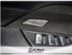 2023 BMW M440 i xDrive (Stk: 33583A) in Woodbridge - Image 22 of 27