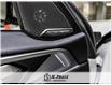2023 BMW M440 i xDrive (Stk: 33583A) in Woodbridge - Image 23 of 27