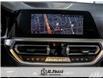 2023 BMW M440 i xDrive (Stk: 33583A) in Woodbridge - Image 24 of 27