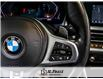 2023 BMW M440 i xDrive (Stk: 33583A) in Woodbridge - Image 26 of 27