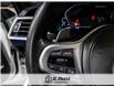 2023 BMW M440 i xDrive (Stk: 33583A) in Woodbridge - Image 27 of 27