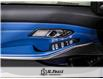 2021 BMW M340i xDrive (Stk: 34017A) in Woodbridge - Image 5 of 24