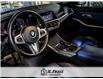 2021 BMW M340i xDrive (Stk: 34017A) in Woodbridge - Image 6 of 24