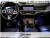 2021 BMW M340i xDrive (Stk: 34017A) in Woodbridge - Image 8 of 24