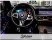 2021 BMW M340i xDrive (Stk: 34017A) in Woodbridge - Image 9 of 24
