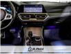 2021 BMW M340i xDrive (Stk: 34017A) in Woodbridge - Image 10 of 24
