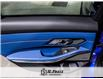 2021 BMW M340i xDrive (Stk: 34017A) in Woodbridge - Image 12 of 24