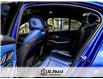 2021 BMW M340i xDrive (Stk: 34017A) in Woodbridge - Image 13 of 24