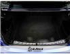 2021 BMW M340i xDrive (Stk: 34017A) in Woodbridge - Image 14 of 24