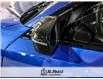2021 BMW M340i xDrive (Stk: 34017A) in Woodbridge - Image 17 of 24