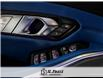 2021 BMW M340i xDrive (Stk: 34017A) in Woodbridge - Image 18 of 24