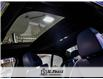 2021 BMW M340i xDrive (Stk: 34017A) in Woodbridge - Image 19 of 24
