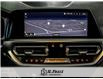 2021 BMW M340i xDrive (Stk: 34017A) in Woodbridge - Image 20 of 24