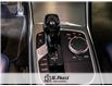 2021 BMW M340i xDrive (Stk: 34017A) in Woodbridge - Image 21 of 24