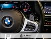 2021 BMW M340i xDrive (Stk: 34017A) in Woodbridge - Image 22 of 24