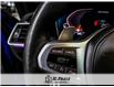 2021 BMW M340i xDrive (Stk: 34017A) in Woodbridge - Image 23 of 24