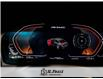 2021 BMW M340i xDrive (Stk: 34017A) in Woodbridge - Image 24 of 24