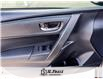 2017 Toyota Corolla SE (Stk: 33892AA) in Woodbridge - Image 5 of 22