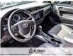 2017 Toyota Corolla SE (Stk: 33892AA) in Woodbridge - Image 6 of 22