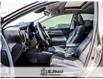 2017 Toyota Corolla SE (Stk: 33892AA) in Woodbridge - Image 7 of 22