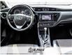 2017 Toyota Corolla SE (Stk: 33892AA) in Woodbridge - Image 8 of 22