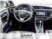 2017 Toyota Corolla SE (Stk: 33892AA) in Woodbridge - Image 9 of 22