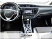 2017 Toyota Corolla SE (Stk: 33892AA) in Woodbridge - Image 10 of 22
